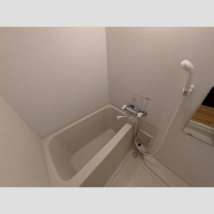 バス／シャワールーム等 ル・ソレイユ