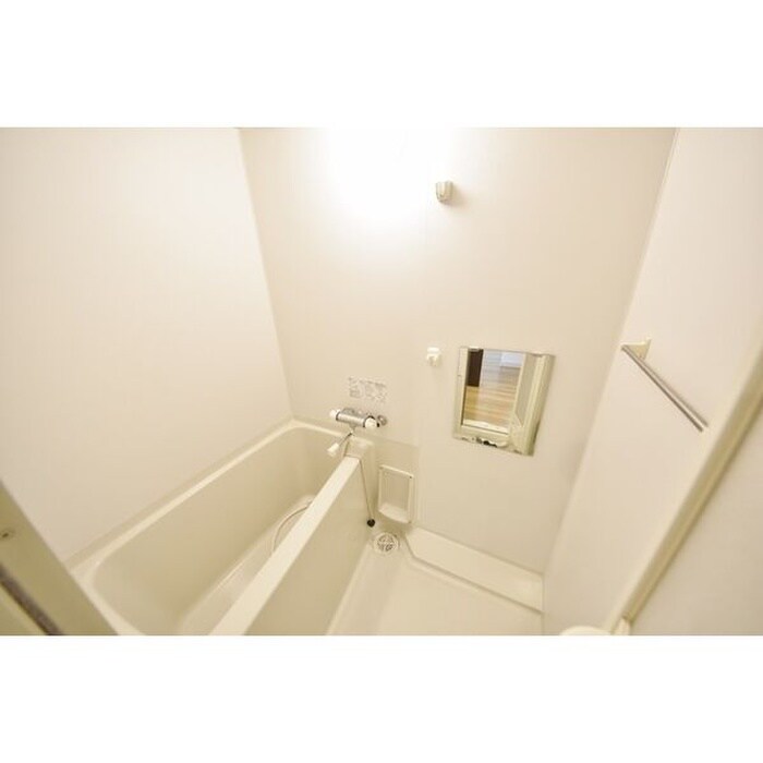 バス／シャワールーム等 ル・ソレイユ