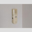 内観写真 ル・ソレイユ