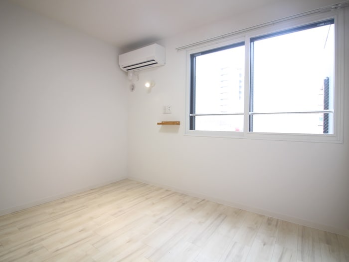 居室 coffret月寒