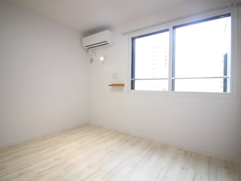 居室 coffret月寒