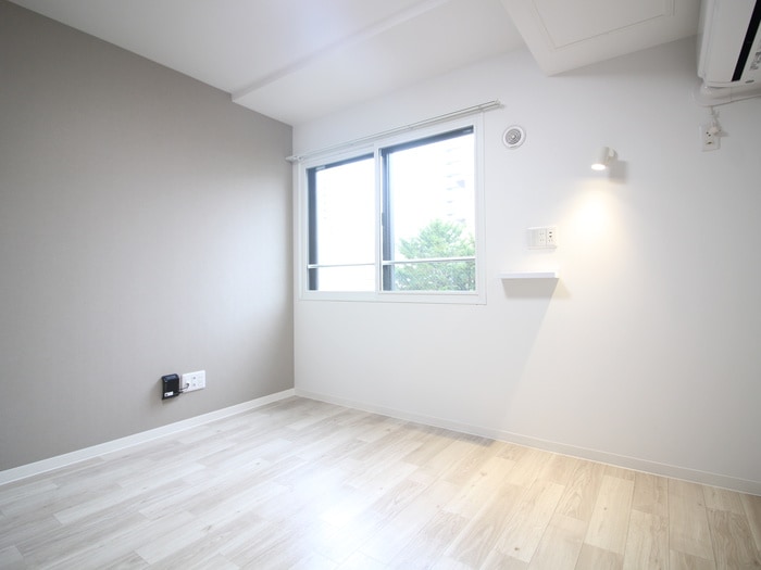 居室 coffret月寒