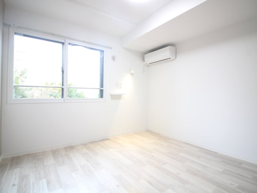 居室 coffret月寒