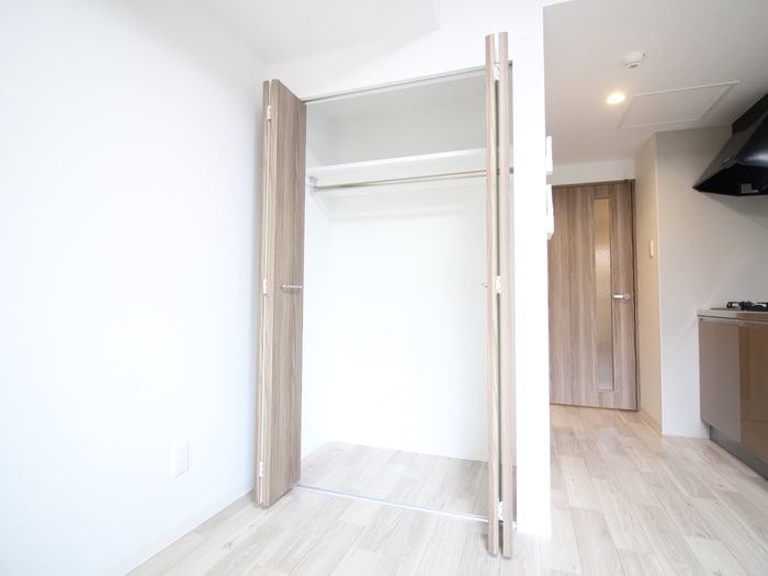 収納 coffret月寒