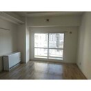 居室 マッシモ北3条