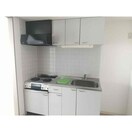 キッチン マッシモ北3条