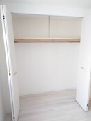 収納 オッペンハイム元町