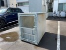 建物設備 Ｐａｄｒｅｓ