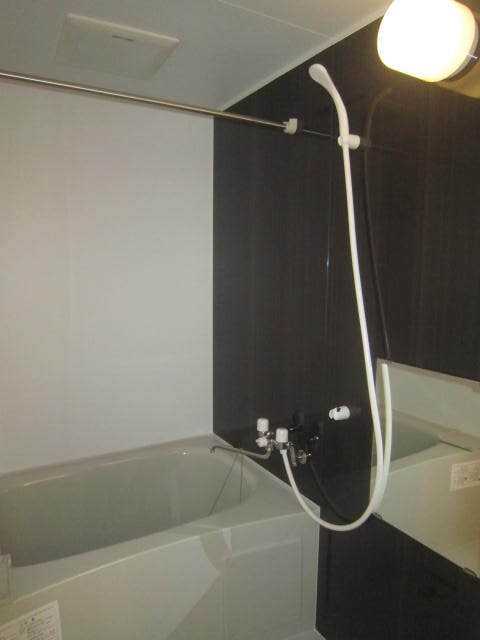 バス／シャワールーム等 Ｐａｄｒｅｓ