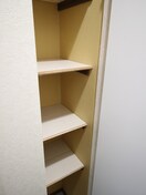 靴箱 シャルルロワ