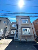 アーバンハウスＣ