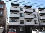 ル・ファール平岸A
