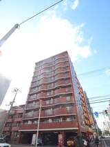 ＥＸＣＥＬＬⅡ