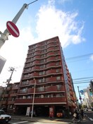 外観写真 ＥＸＣＥＬＬⅡ