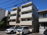 シャルールT・H
