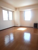 居室 ＳＥＩＲＡ東札幌