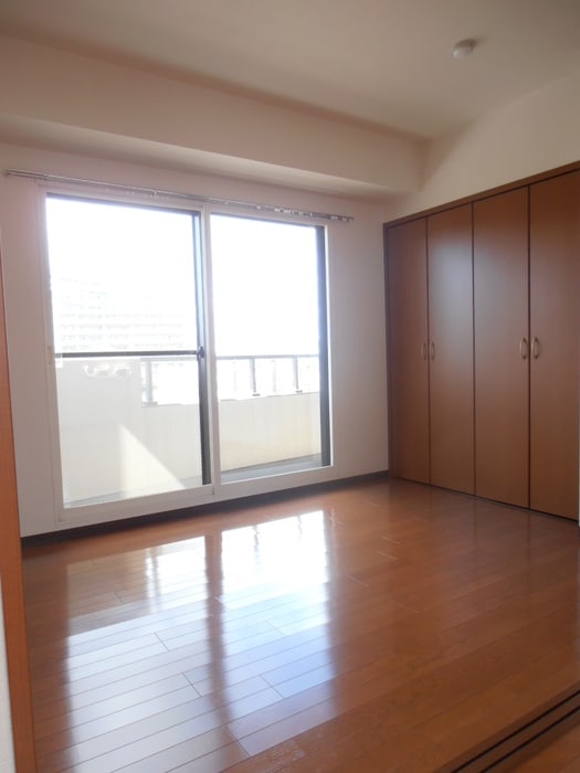 居室 ＳＥＩＲＡ東札幌