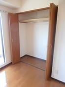 収納 ＳＥＩＲＡ東札幌