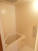 バス／シャワールーム等 ＳＥＩＲＡ東札幌