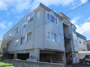 レスポアール６２