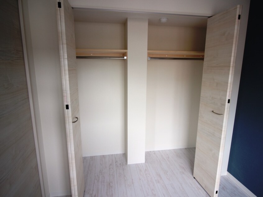 収納 ラピスラズリ