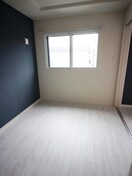 居室 ラピスラズリ