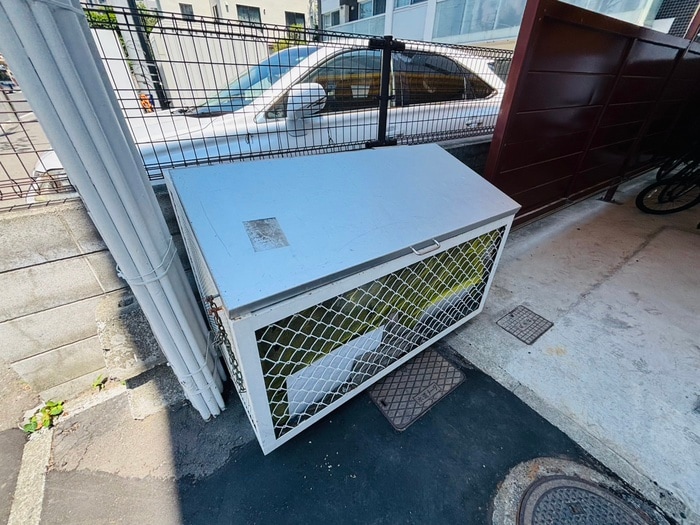 その他 ピュアコ－ト円山