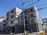 レクスベイル平岸
