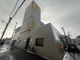 マイル－ム３８