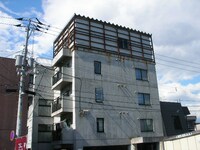 ファースト１