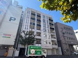 大通シャトー桂和西16