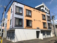 プリマヴェーラ