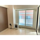 内観写真 ＬＥＥ　ＳＰＡＣＥ　Ｎ４