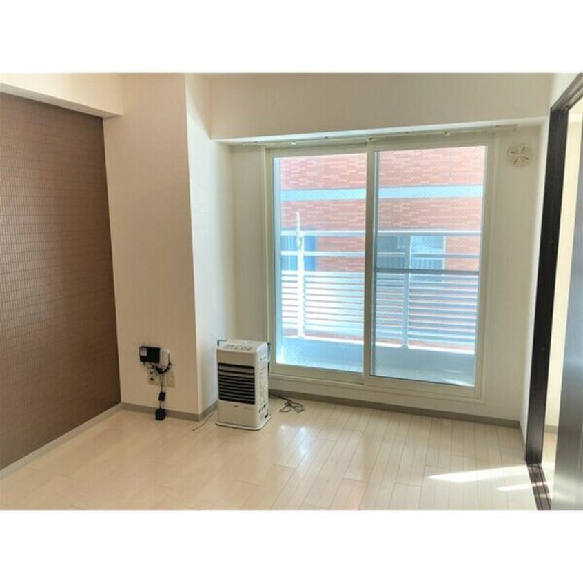 内観写真 ＬＥＥ　ＳＰＡＣＥ　Ｎ４