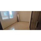 居室 ＬＥＥ　ＳＰＡＣＥ　Ｎ４