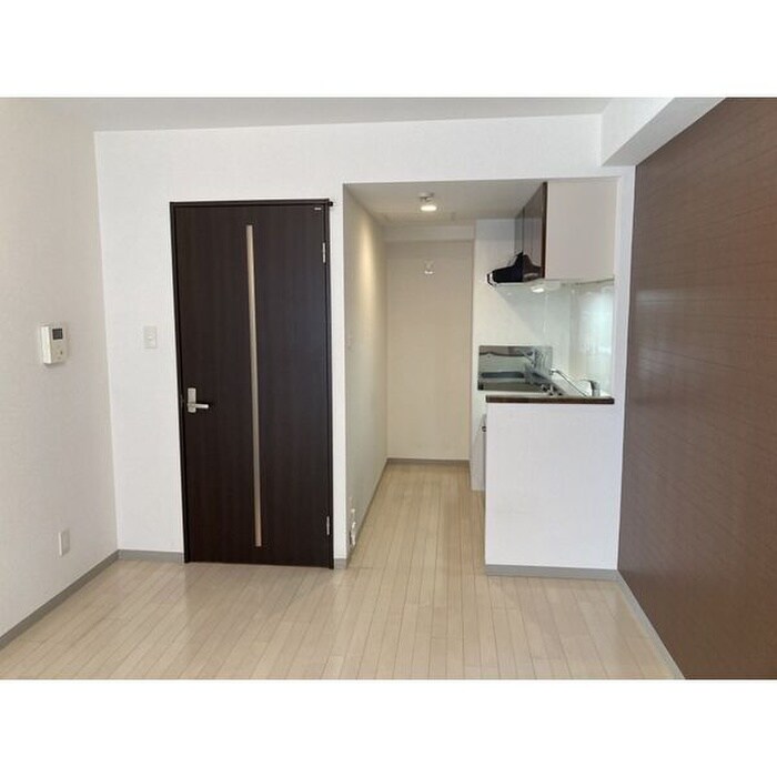 内観写真 ＬＥＥ　ＳＰＡＣＥ　Ｎ４