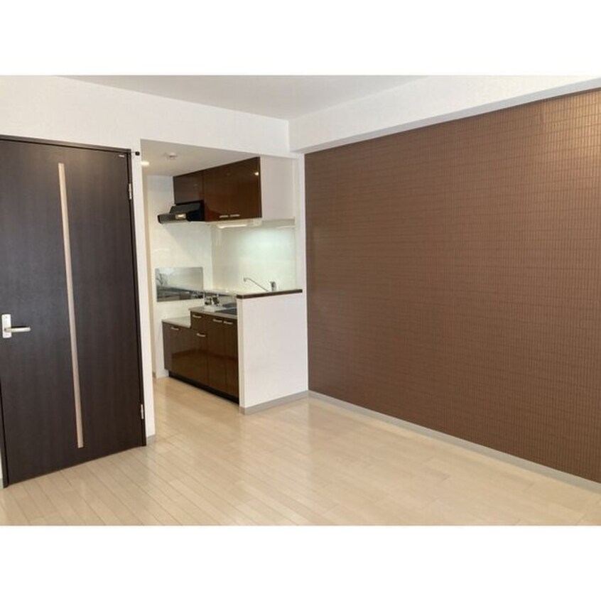 内観写真 ＬＥＥ　ＳＰＡＣＥ　Ｎ４