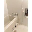 バス／シャワールーム等 ＬＥＥ　ＳＰＡＣＥ　Ｎ４