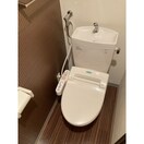 トイレ ＬＥＥ　ＳＰＡＣＥ　Ｎ４