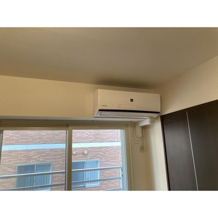 内観写真 ＬＥＥ　ＳＰＡＣＥ　Ｎ４