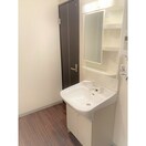 洗面 ＬＥＥ　ＳＰＡＣＥ　Ｎ４