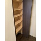 靴箱 ＬＥＥ　ＳＰＡＣＥ　Ｎ４