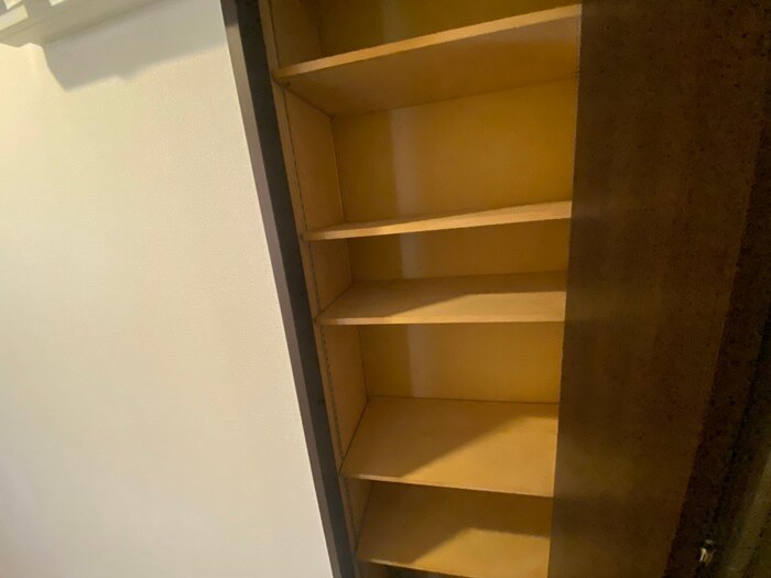 靴箱 ＬＥＥ　ＳＰＡＣＥ　Ｎ４