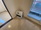 内観写真 ＬＥＥ　ＳＰＡＣＥ　Ｎ４