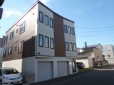 ステラマリー