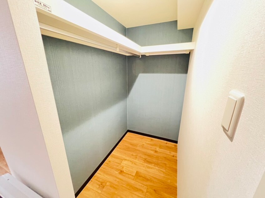 収納 チリエージョノルド