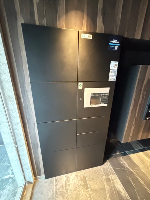 その他 オリゾンテ円山公園