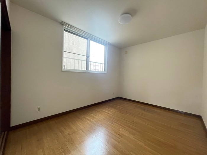 居室 セフィ－ラ２３