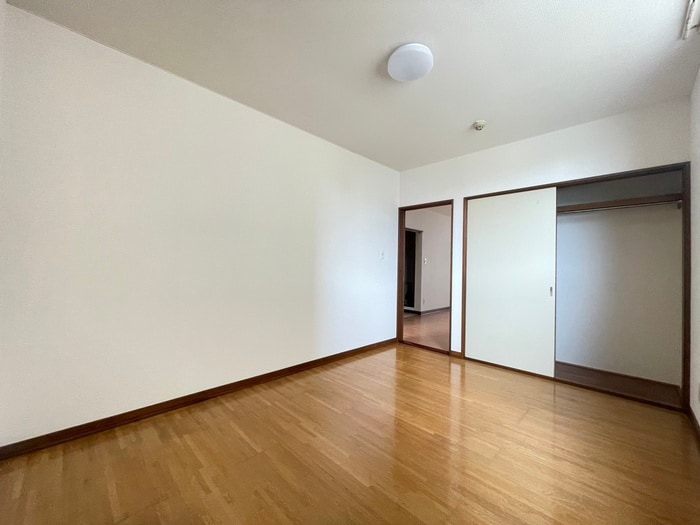 居室 セフィ－ラ２３