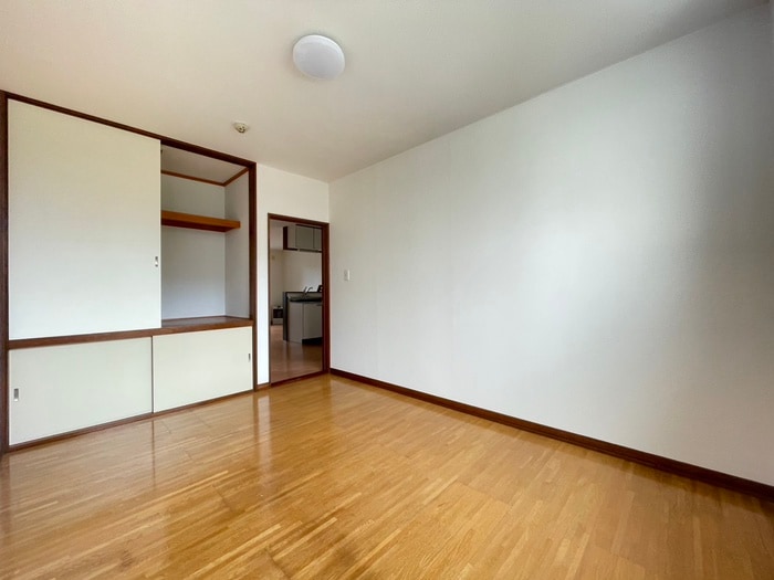 居室 セフィ－ラ２３